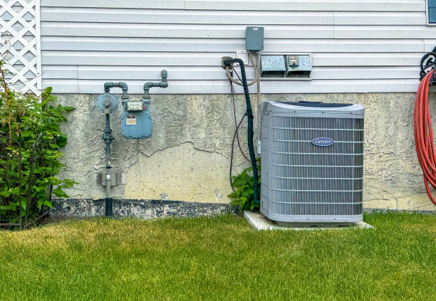 Best Ductless Mini-Split Systems in Artondale, WA